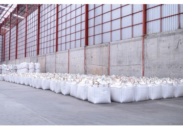 How are Bulk Bags Manufactured?