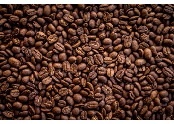 How to Use Woven Polypropylene Sacks for Coffee