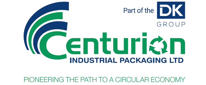 Centurion Industrial Packaging Ltd - Home