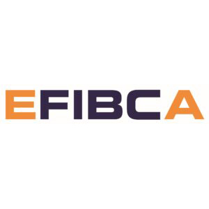 Logo-EFIBCA-300x57