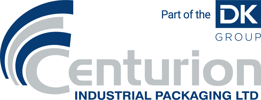 Centurion Industrial Packaging Ltd - FIBC Bulk Bag Plain Black