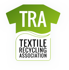 TRA-logo