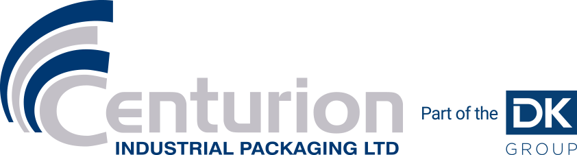 Centurion Industrial Packaging Ltd - Terms